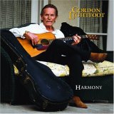 Gordon Lightfoot - Harmony