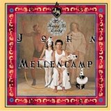 John Cougar Mellencamp - Mr. Happy Go Lucky