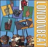 Londonbeat - Londonbeat