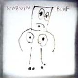 Marvin - Bone