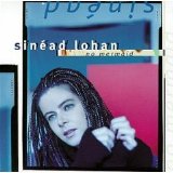 Sinead Lohan - No Mermaid