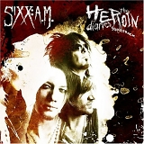 Sixx: A.M. - The Heroin Diaries