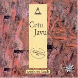 Cetu Javu - Southern Lands