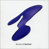 New Order - The Best of New Order