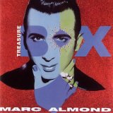 Marc Almond - Treasure Box