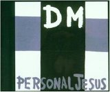 Depeche Mode - Personal Jesus