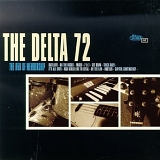 Delta 72 - R&B of Membership