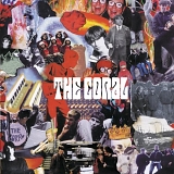 The Coral - The Coral