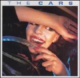 Cars - The Cars