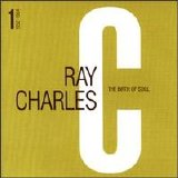 Charles, Ray - The Birth Of Soul (Disc 1)