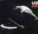 U2 - Desire