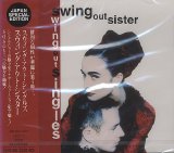 Swing Out Sister - Swing Out Singles