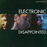 Electronic - Disappointed