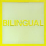 Pet Shop Boys - Bilingual