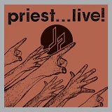 Judas Priest - Priest...Live