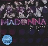 Madonna - Get Together