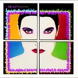 The Motels - All Four One