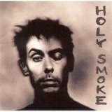 Peter Murphy - Holy Smoke