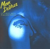 Mink DeVille - Mink Deville / Le Chat Bleu