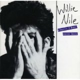 Willie Nile - Places I Have Never Been