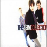 The Jam - Collection