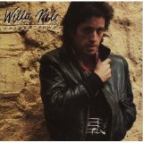 Willie Nile - Golden Down