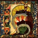 Neville Brothers - Mitakuye Oyasin Oyasin