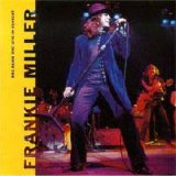 Frankie Miller - BBC Radio One Live In Concert