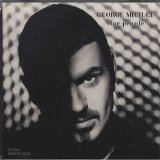 George Michael - Star People (CD Maxi)