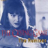 Boy George - The Crying Game - The Remixes