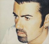 George Michael - Jesus to a Child