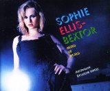 Sophie Ellis Bextor - Mixed Up World (Australian Exclusive Single)