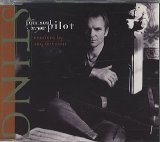 Sting - Let Your Soul Be Your Pilot