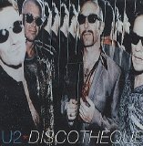 U2 - Discothèque