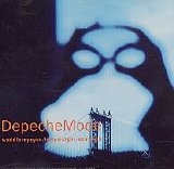 Depeche Mode - World in My Eyes