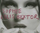 Sophie Ellis Bextor - Get Over You Part 1