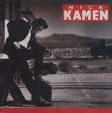 Nick Kamen - Us