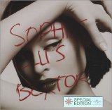 Sophie Ellis Bextor - Read My Lips (Special Edition)