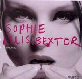 Sophie Ellis Bextor - Get Over You Part 2