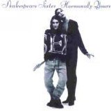 Shakespears Sister - Hormonally Yours