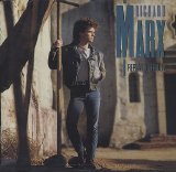 Richard Marx - Repeat Offender