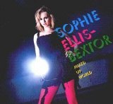 Sophie Ellis Bextor - Mixed Up World