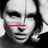 Sophie Ellis Bextor - Music Gets The Best Of Me