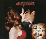 Nicole Kidman - Come What May (With Ewan McGregor)