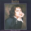 Basia - Time and Tide