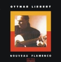 Ottmar Liebert - Nouveau Flamenco