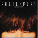 Pretenders, The - Packed!