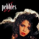 Pebbles - Pebbles