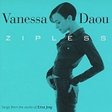 Vanessa Daou - Zipless