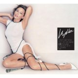 Kylie Minogue - Can't Get You Out of My Head Part 2